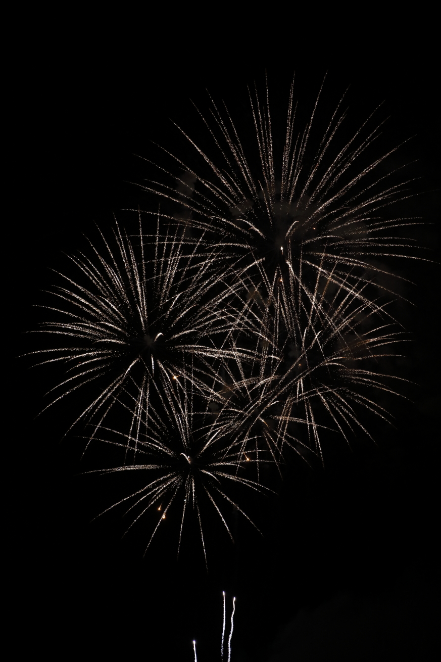 2015 07 04 HTP 000002635